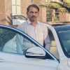 KISHOR Shekhava
