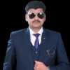 Ravindra Naik