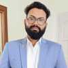 SANJU YADAV