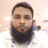 Sk Mainul Hassan