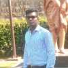 Gaurishankar G. Akhande