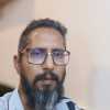 Ramesh Meiyar
