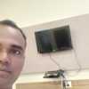 Daulat Kumar
