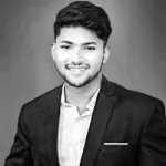 Yadvendra Pal