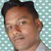 Sunit Kumar