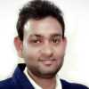 KARAN KUMAR