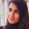Beena Dangi