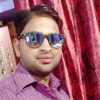 Brijdeep Kumar