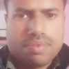 Amit Kumar