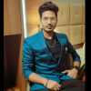 Kaiwalya Pramod Alatkar