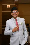 Vijay Patidar