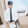 Mr Chanchal Verma