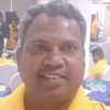 Rajendra Maruti Jadhav