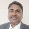 NAND LAL KAPRI