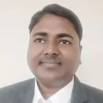 NAND LAL KAPRI