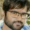 Mukesh Verma