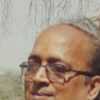 RAJESH KUMAR GUPTA