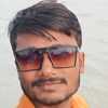 Satyam Kumar