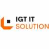 IGT IT SOLUTION