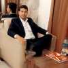 ARMAN ALI