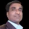 Kailash Dhomne