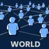 WORLD COMMUNITY TEAM