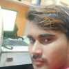 Umesh Yadav