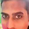 Anmol Ratan