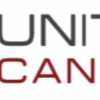 United Canada Inc