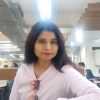 Anuradha
