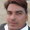 Jamshed Khan