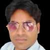 SK CHAUHAN