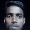 SHANKAR KUMAR