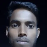 SHANKAR KUMAR
