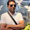 Roshan Lal
