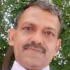 Rattan Singh