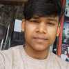 SACHIN SINGH