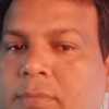 Aftab Alam