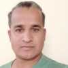 Samir Ansari
