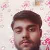 Dharmesh Kumar