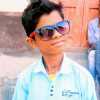 Sainath Gaikwad