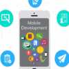 Mobile App Developement