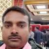 Ajay Kumar Singh