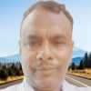 Mahamad Munna Ansari