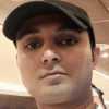 Raj Kumar