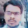 Shailesh Kumar
