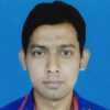 Jahidul Islam