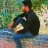 Deepesh