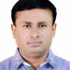 Vikas Shrivastava