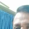 AINUL HAQUE